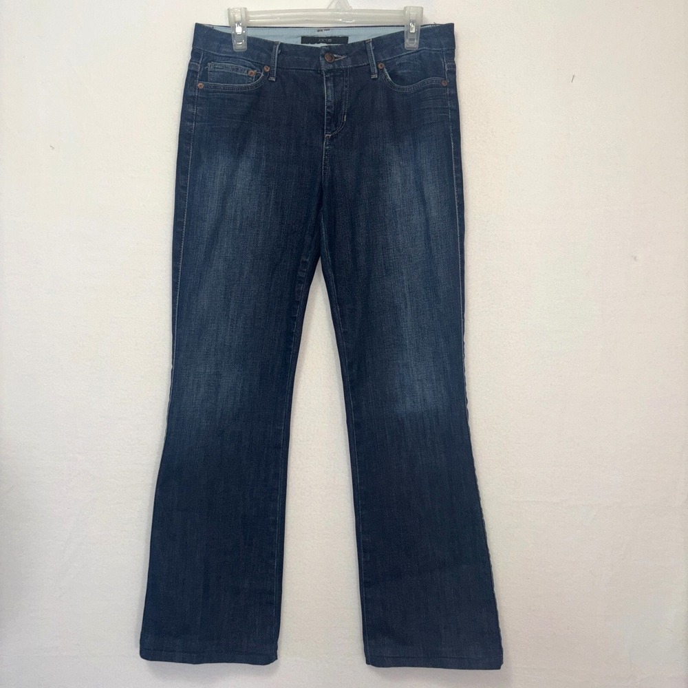 Joe's Jeans Women's Bootcut Flare Dark Denim Women's‎ 29